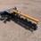unused-2026-wolverine-tcr-12-48h-skid-steer-trencher-image-2
