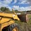 1998-caterpillar-426c-image-65
