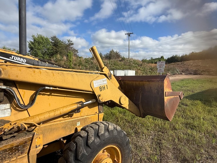 1998-caterpillar-426c-image-65