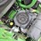 john-deere-z925m-image-7