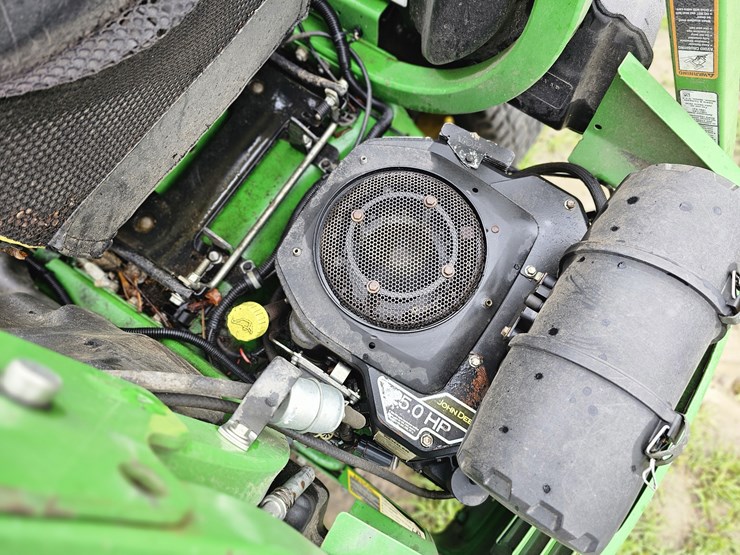 john-deere-z925m-image-7