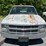 #6-•-1995-chevy-truck-image-3