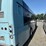 2007-gillig-low-floor-image-20
