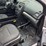 2018-ford-explorer-image-8