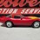 #81-•-jim-beam-1978-chevrolet-corvette-decanter-image-7