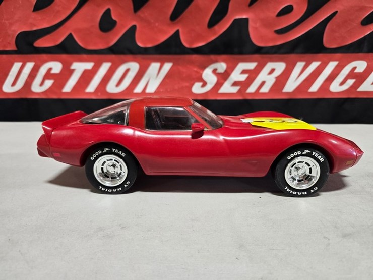 #81-•-jim-beam-1978-chevrolet-corvette-decanter-image-7