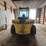 hyster-h210hd2-image-3