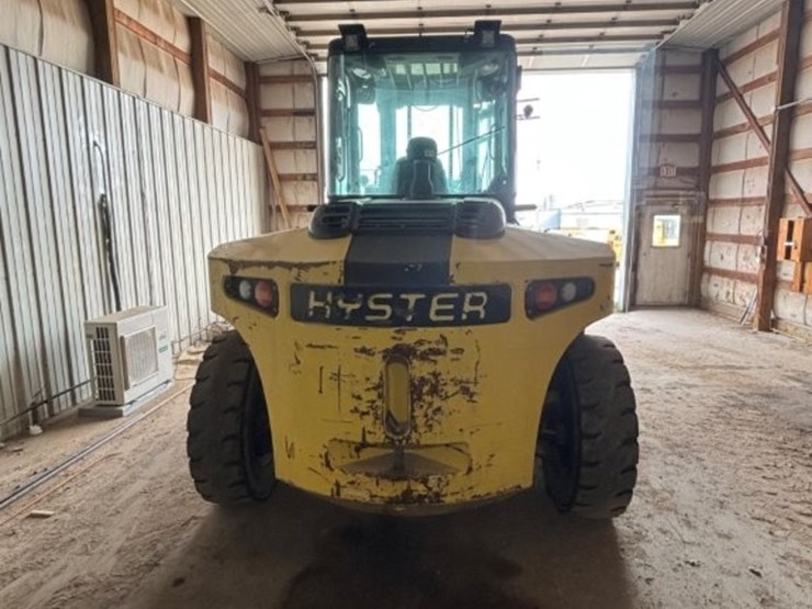 hyster-h210hd2-image-3