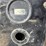 2015-caterpillar-c11-image-3