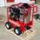 2026-easy-kleen-magnum-gs18-hot-water-pressure-washer-4000-psi-15hp-image-5