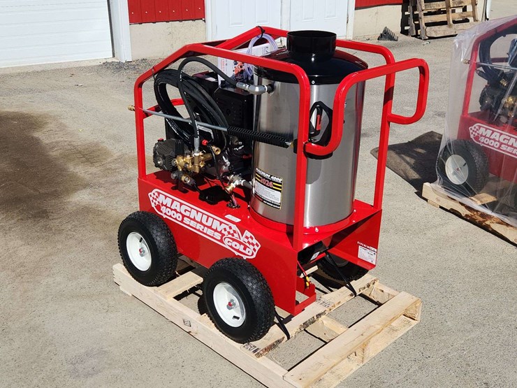 2026-easy-kleen-magnum-gs18-hot-water-pressure-washer-4000-psi-15hp-image-5