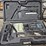 #31-•-blanke-series-2500-exhaust-gas-analyzer-image-1