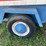 #10-•-grimmer-schmidt-air-compressor-w/-ford-motor-image-11