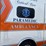 #9-•-2017-chevrolet-ambulance-4500-image-28