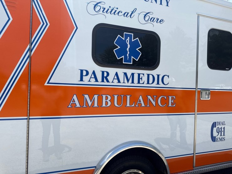 #9-•-2017-chevrolet-ambulance-4500-image-28