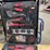 #2551-•-new-professional-tool-set-in-rolling-cart-(cw)-image-7