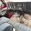 #5571-•-1979-ford-dually-with-modified-cab-image-38