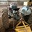 ford-tractor-image-6
