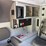 #8-•-2017-chevrolet-ambulance-4500-image-41
