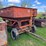 #5581-•-j&m-gravity-box-image-3