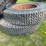 #5591-•-(4)-tires-image-12