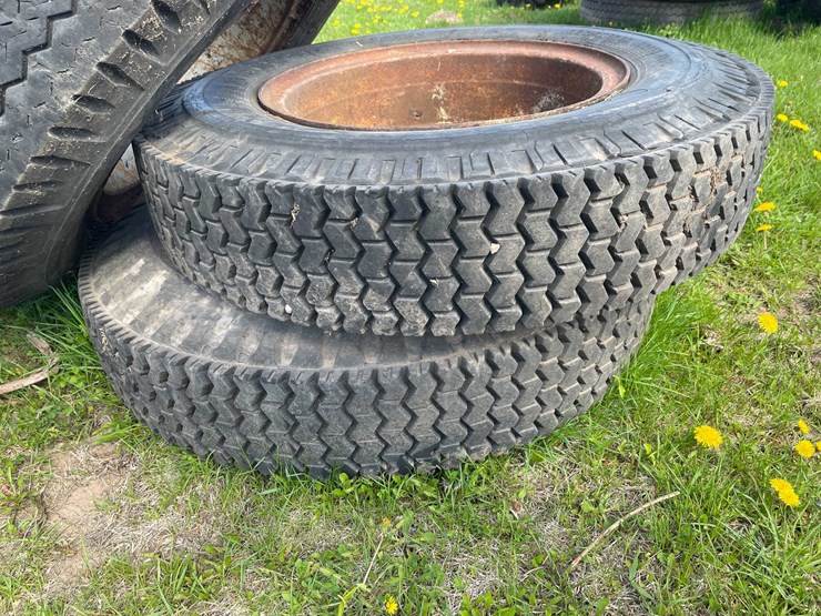 #5591-•-(4)-tires-image-12