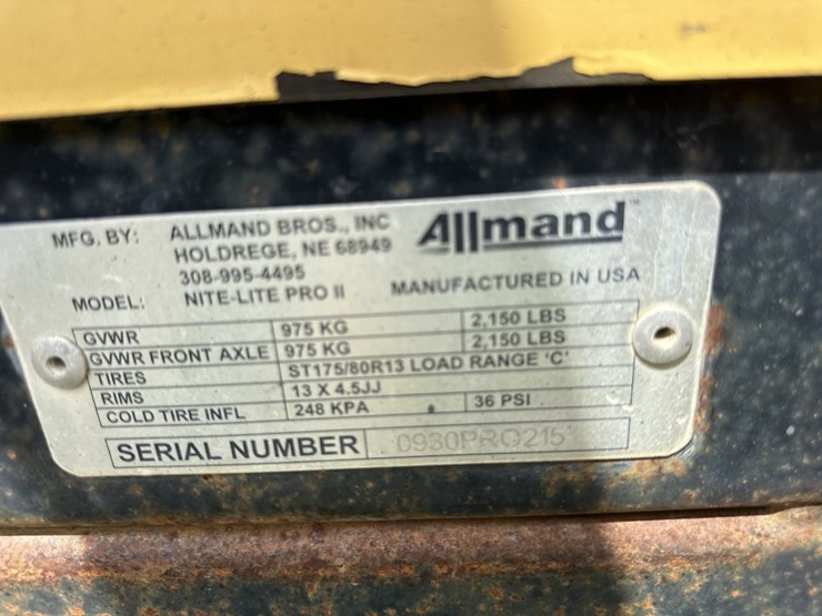 2015-caterpillar-c11-image-2