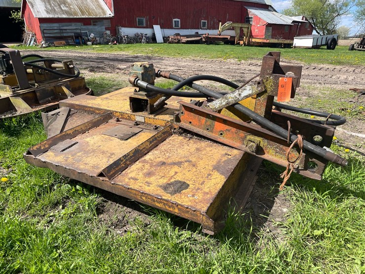 #5606-•-5'-brush-cutter-image-1