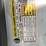2016-ford-f250-image-24