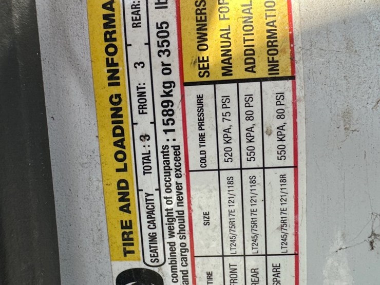 2016-ford-f250-image-24