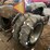 ford-tractor-image-5