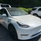 city-of-charlotte-surplus-auction-|-buses-&-vehicles-image-4