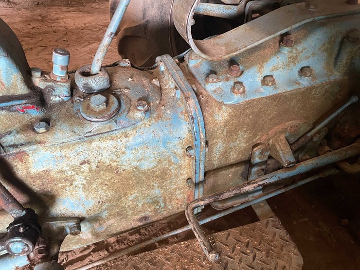 ford-tractor-image-32