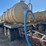 2012-stephens-crude-pup-trailer-image-2