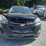 2017-chevrolet-equinox-image-4