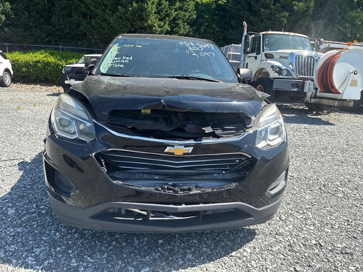 2017-chevrolet-equinox-image-4
