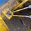 #5557-•-hough-120-payloader-image-68