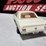 #80-•-jim-beam-1964-mustang-decanter-image-5