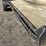 #2214-•-2004-moritz-equipment-trailer*-image-28