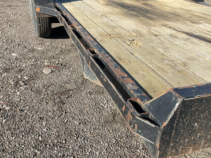 #2214-•-2004-moritz-equipment-trailer*-image-28