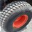 kubota-l5030-image-12