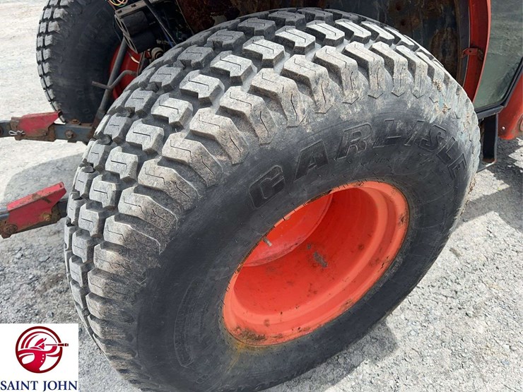 kubota-l5030-image-12