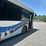 2007-gillig-low-floor-image-17