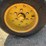john-deere-850-image-12