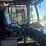 2012-gillig-low-floor-image-21