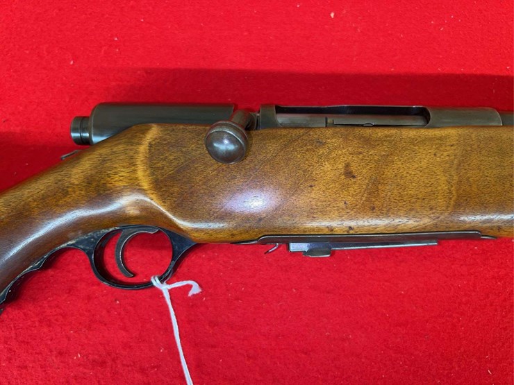 o.f.-mossberg-&-sons-model-190-bolt-action-shotgun-16-gauge-image-8