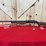 j.c.-higgins-model-20-pump-action-shotgun-12-gauge-image-1