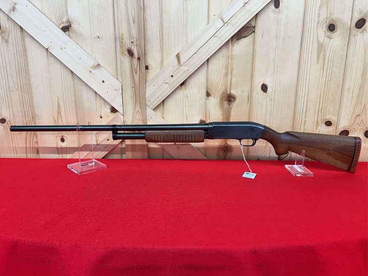 j.c.-higgins-model-20-pump-action-shotgun-12-gauge-image-1