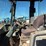 2012-deere-304j-image-5