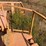 #2-•-1998-tenex-3-90c-trash-master-compactor-image-43